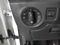 Skoda Fabia 1.0 TSI Sport 70kW Blanco - thumbnail 13