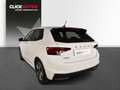 Skoda Fabia 1.0 TSI Sport 70kW Blanco - thumbnail 5