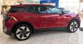 Ford Explorer Premium AWD  LP: € 62.290.- - thumbnail 4