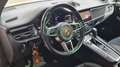Porsche Macan GTS - thumbnail 9