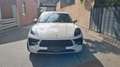 Porsche Macan GTS - thumbnail 2