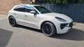 Porsche Macan GTS - thumbnail 1