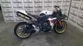 Yamaha YZF 1000 - thumbnail 1