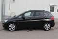 BMW 218 d Active Tourer Schwarz - thumbnail 4