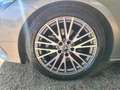 Mercedes-Benz CLA 200 Shooting Brake d Executive auto Gris - thumbnail 26