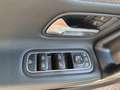 Mercedes-Benz CLA 200 Shooting Brake d Executive auto Gris - thumbnail 18