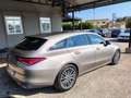 Mercedes-Benz CLA 200 Shooting Brake d Executive auto Gris - thumbnail 3