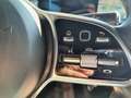 Mercedes-Benz CLA 200 Shooting Brake d Executive auto Gris - thumbnail 22
