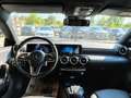 Mercedes-Benz CLA 200 Shooting Brake d Executive auto Gris - thumbnail 15