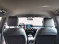 Mercedes-Benz CLA 200 Shooting Brake d Executive auto Gris - thumbnail 13