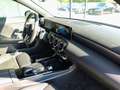Mercedes-Benz CLA 200 Shooting Brake d Executive auto Gris - thumbnail 10