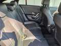 Mercedes-Benz CLA 200 Shooting Brake d Executive auto Gris - thumbnail 11