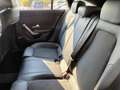 Mercedes-Benz CLA 200 Shooting Brake d Executive auto Gris - thumbnail 14