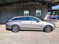 Mercedes-Benz CLA 200 Shooting Brake d Executive auto Gris - thumbnail 2