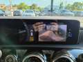 Mercedes-Benz CLA 200 Shooting Brake d Executive auto Gris - thumbnail 24