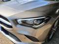 Mercedes-Benz CLA 200 Shooting Brake d Executive auto Gris - thumbnail 25