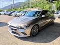 Mercedes-Benz CLA 200 Shooting Brake d Executive auto Gris - thumbnail 7