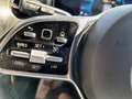 Mercedes-Benz CLA 200 Shooting Brake d Executive auto Gris - thumbnail 23