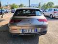 Mercedes-Benz CLA 200 Shooting Brake d Executive auto Gris - thumbnail 4