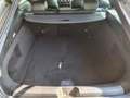 Mercedes-Benz CLA 200 Shooting Brake d Executive auto Gris - thumbnail 12