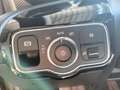 Mercedes-Benz CLA 200 Shooting Brake d Executive auto Gris - thumbnail 19
