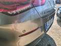 Mercedes-Benz CLA 200 Shooting Brake d Executive auto Gris - thumbnail 27