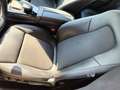 Mercedes-Benz CLA 200 Shooting Brake d Executive auto Gris - thumbnail 16