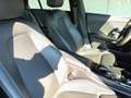 Mercedes-Benz CLA 200 Shooting Brake d Executive auto Gris - thumbnail 9