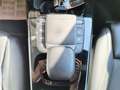 Mercedes-Benz CLA 200 Shooting Brake d Executive auto Gris - thumbnail 21