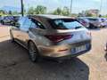Mercedes-Benz CLA 200 Shooting Brake d Executive auto Gris - thumbnail 5
