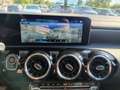 Mercedes-Benz CLA 200 Shooting Brake d Executive auto Gris - thumbnail 20