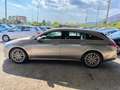 Mercedes-Benz CLA 200 Shooting Brake d Executive auto Gris - thumbnail 6