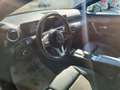 Mercedes-Benz CLA 200 Shooting Brake d Executive auto Gris - thumbnail 17