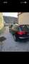 Audi A3 SB Ambiente 1,6 TDI DPF - thumbnail 4
