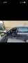 Audi A3 SB Ambiente 1,6 TDI DPF - thumbnail 5