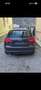 Audi A3 SB Ambiente 1,6 TDI DPF - thumbnail 2
