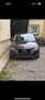 Audi A3 SB Ambiente 1,6 TDI DPF - thumbnail 1