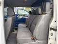 Toyota Proace Pro Ace 2,0 D-4D 130 L2H1 Doppelkabine - thumbnail 5
