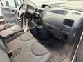 Toyota Proace Pro Ace 2,0 D-4D 130 L2H1 Doppelkabine - thumbnail 7
