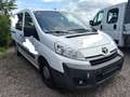 Toyota Proace Pro Ace 2,0 D-4D 130 L2H1 Doppelkabine - thumbnail 2