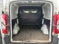Toyota Proace Pro Ace 2,0 D-4D 130 L2H1 Doppelkabine - thumbnail 8