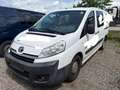 Toyota Proace Pro Ace 2,0 D-4D 130 L2H1 Doppelkabine - thumbnail 1