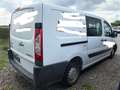 Toyota Proace Pro Ace 2,0 D-4D 130 L2H1 Doppelkabine - thumbnail 4