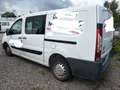 Toyota Proace Pro Ace 2,0 D-4D 130 L2H1 Doppelkabine - thumbnail 3