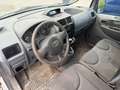 Toyota Proace Pro Ace 2,0 D-4D 130 L2H1 Doppelkabine - thumbnail 6