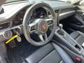 Porsche 991 Carrera 4S Coupe *Approved bis 25*PCM* Grau - thumbnail 14