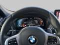 BMW X4 30d xDrive M Sport Laser Navi AHK HuD H/K ACC Grau - thumbnail 10
