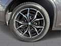 BMW X4 30d xDrive M Sport Laser Navi AHK HuD H/K ACC Grau - thumbnail 6