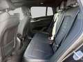 BMW X4 30d xDrive M Sport Laser Navi AHK HuD H/K ACC Grau - thumbnail 8