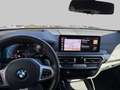 BMW X4 30d xDrive M Sport Laser Navi AHK HuD H/K ACC Grau - thumbnail 7